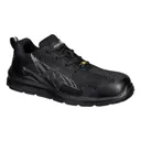 Chaussure composite S1PS ESD SR FO PORTWEST
