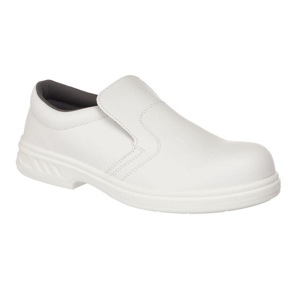 Mocassin S2 FO SR PORTWEST