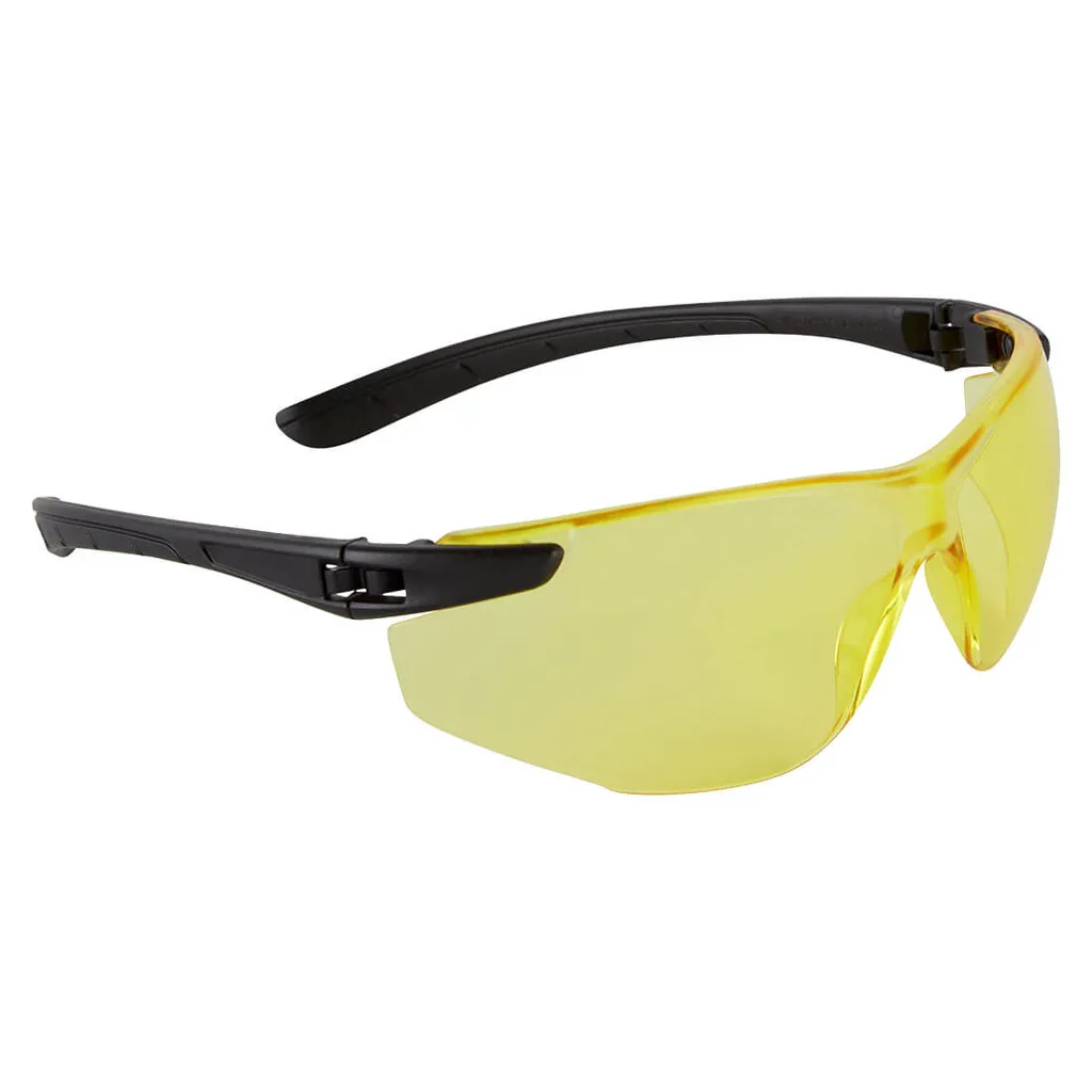 Lunettes Ultra PORTWEST