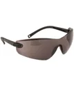 Lunette Profile
