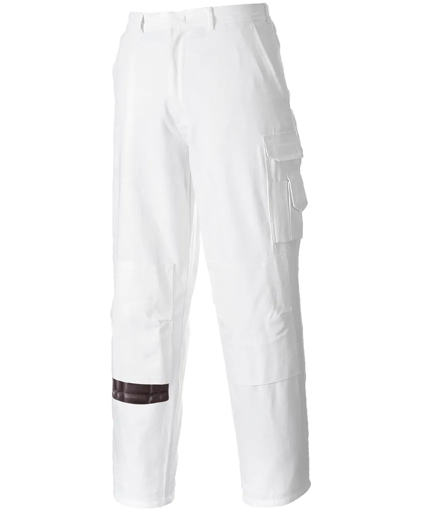 Pantalon Peintre