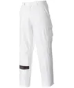 Pantalon Peintre