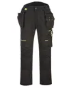 Pantalon Holster WX3 Eco Stretch