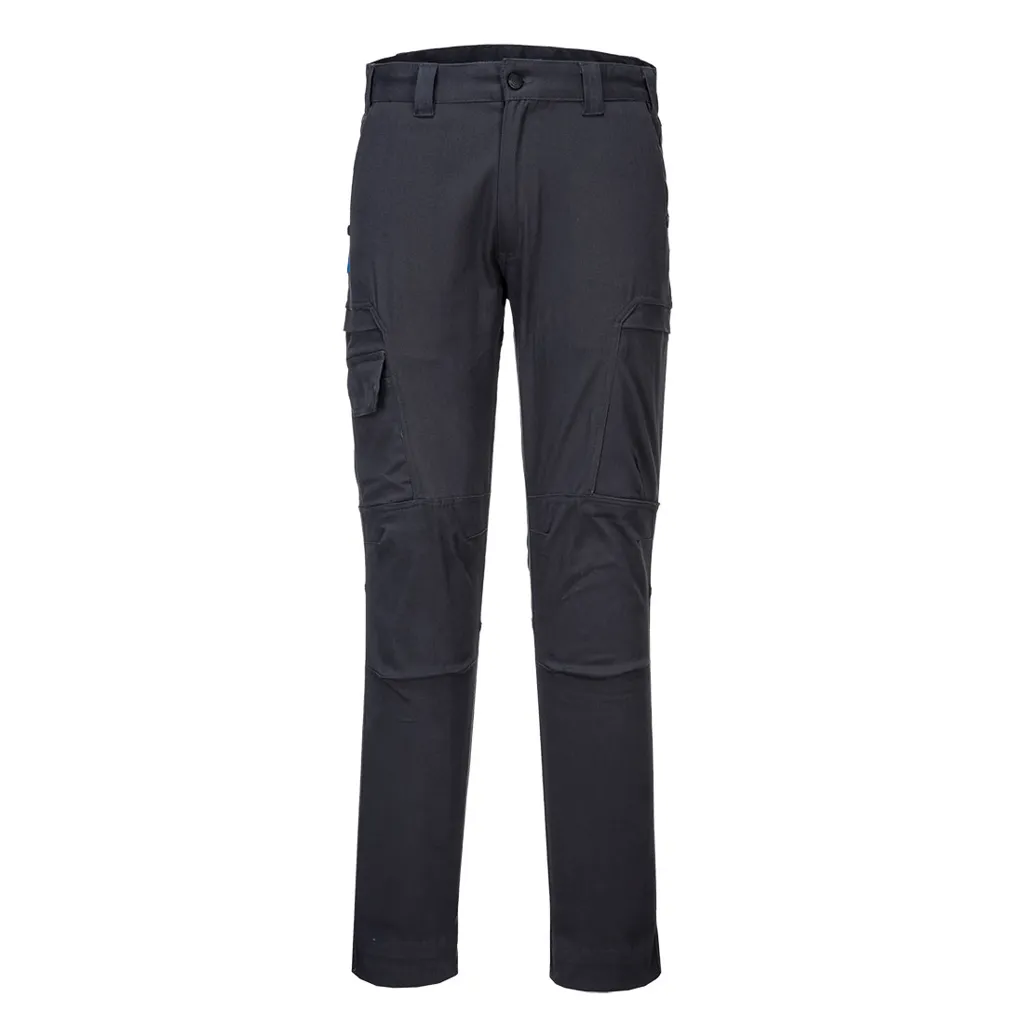 Pantalon KX3 Cargo PORTWEST