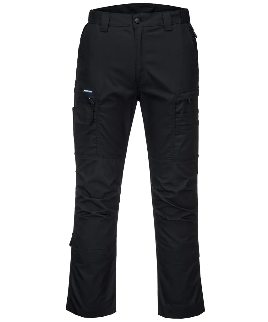 Pantalon Ripstop KX3