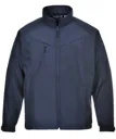 Veste Softshell Oregon (3L)