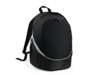 Pro Team Backpack-QUADRA