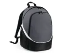 Pro Team Backpack-QUADRA