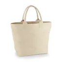 Sac canvas QUADRA