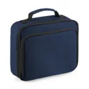 Lunch Cooler Bag-QUADRA