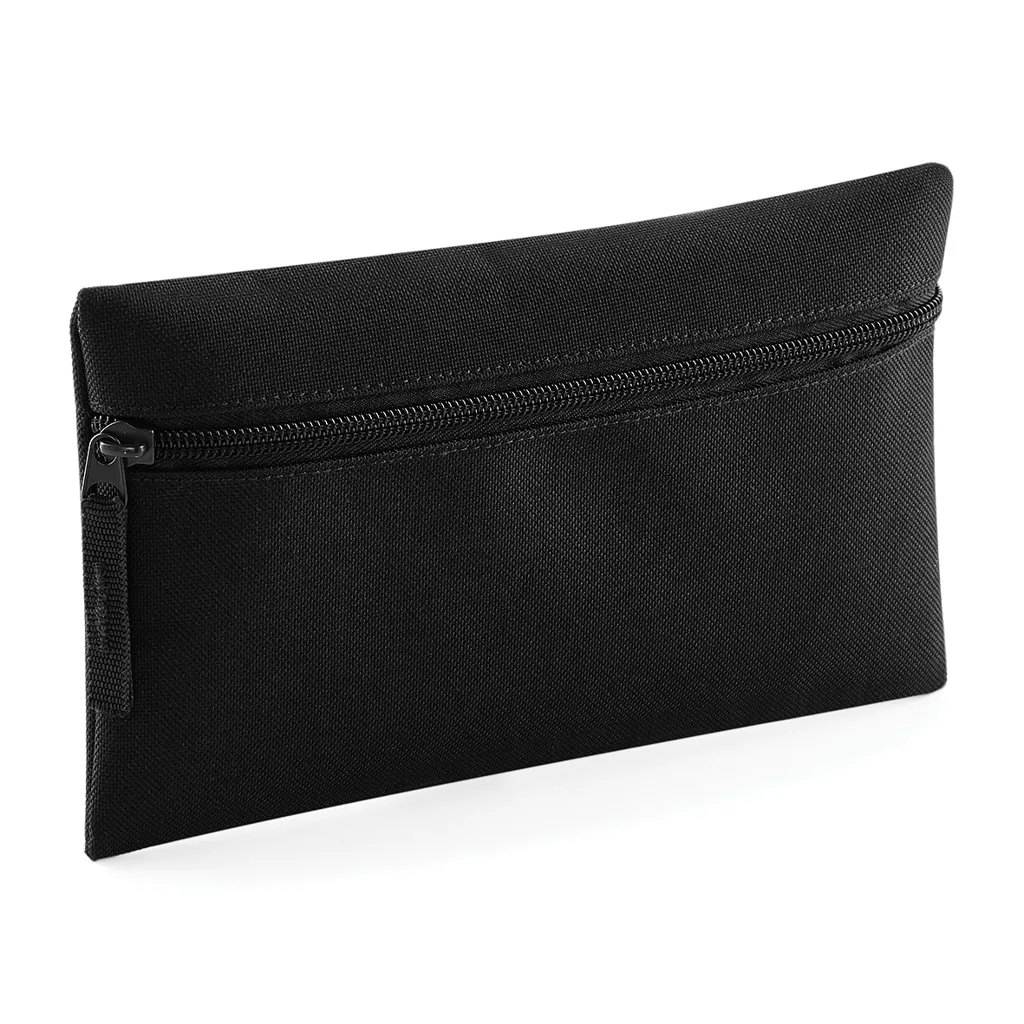 Pencil Case-QUADRA