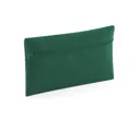 Pencil Case-QUADRA