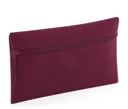 Pencil Case-QUADRA