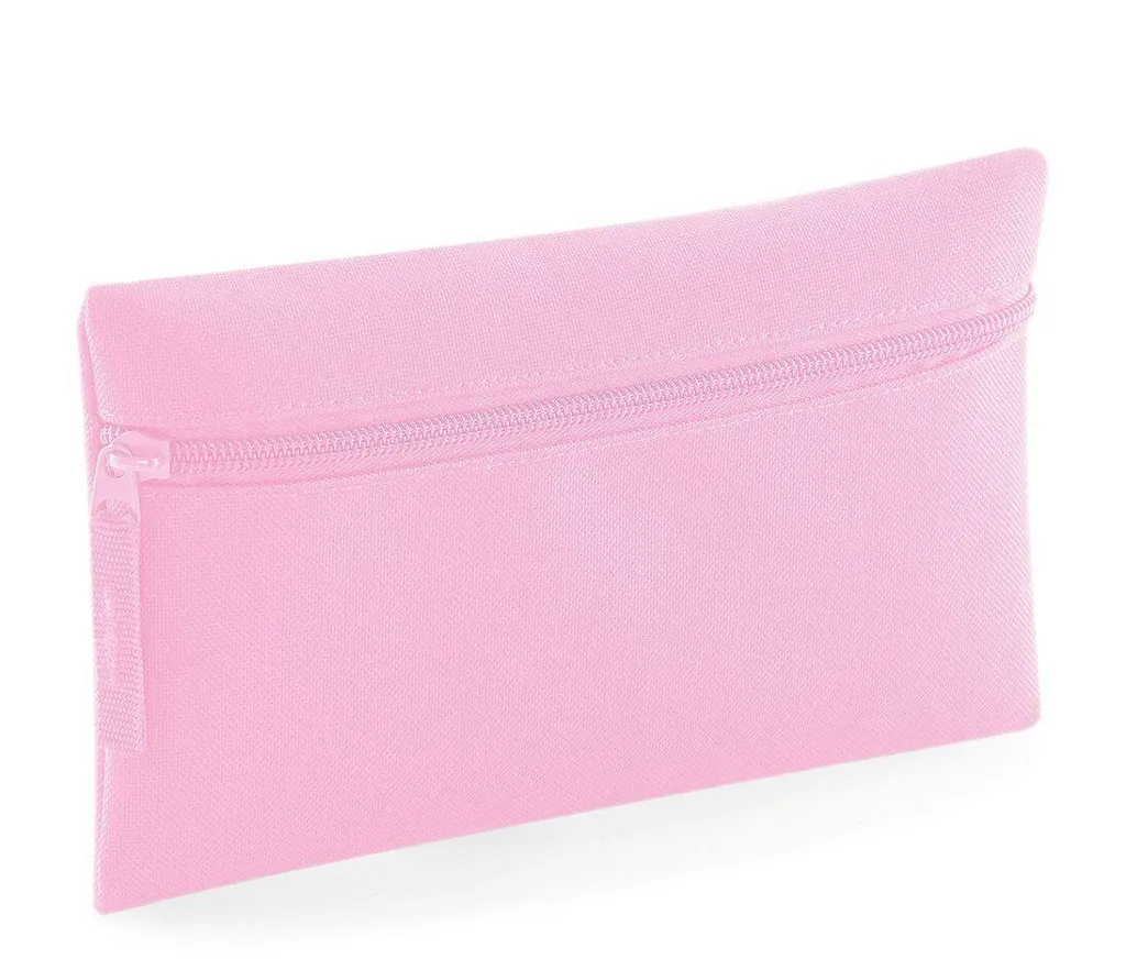 Pencil Case-QUADRA