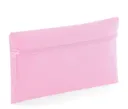 Pencil Case-QUADRA