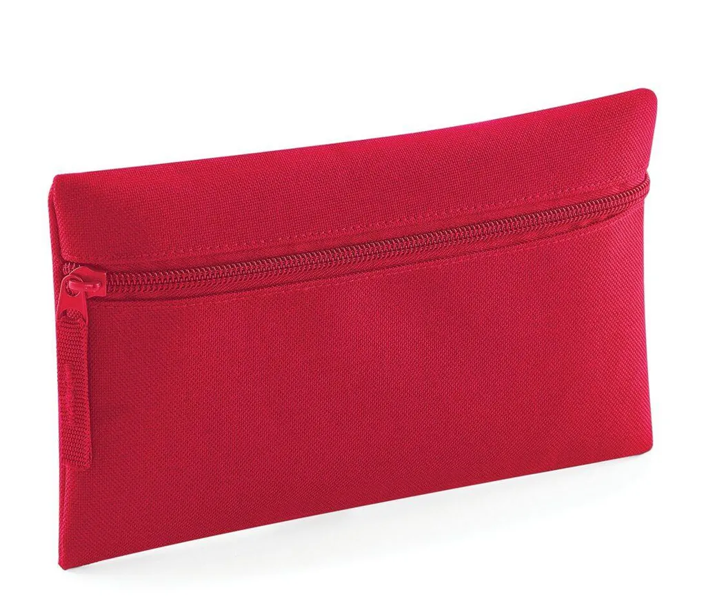 Pencil Case-QUADRA