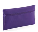 Pencil Case-QUADRA