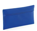 Pencil Case-QUADRA