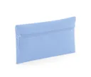 Pencil Case-QUADRA