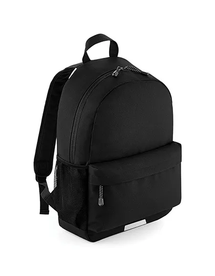 Academy Backpack-QUADRA