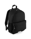 Academy Backpack-QUADRA