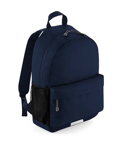 Academy Backpack-QUADRA