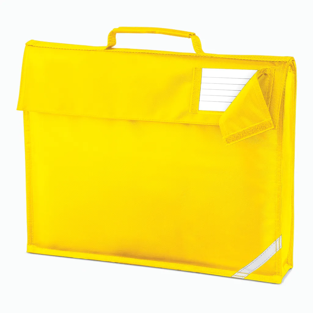 Porte Document QUADRA