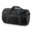 Sac à dos CARGO QUADRA