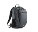 Endeavour Backpack-QUADRA