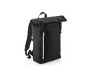 Urban Commute Backpack-QUADRA