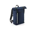 Urban Commute Backpack-QUADRA