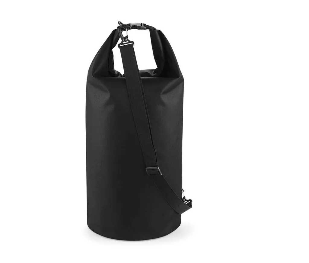 Sac étanche SLX 40 L-QUADRA