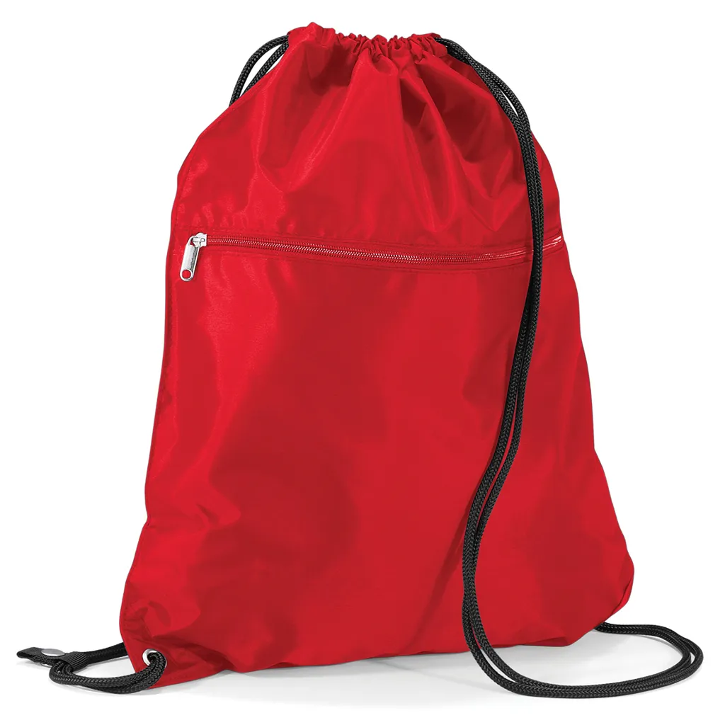 Sac cordelletes Premium QUADRA
