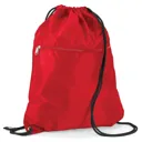 Sac cordelletes Premium QUADRA