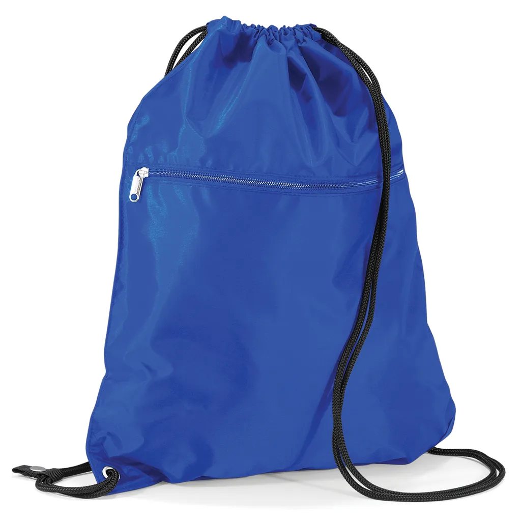 Sac cordelletes Premium QUADRA