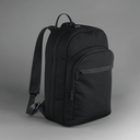 Sac à dos cabine QUADRA