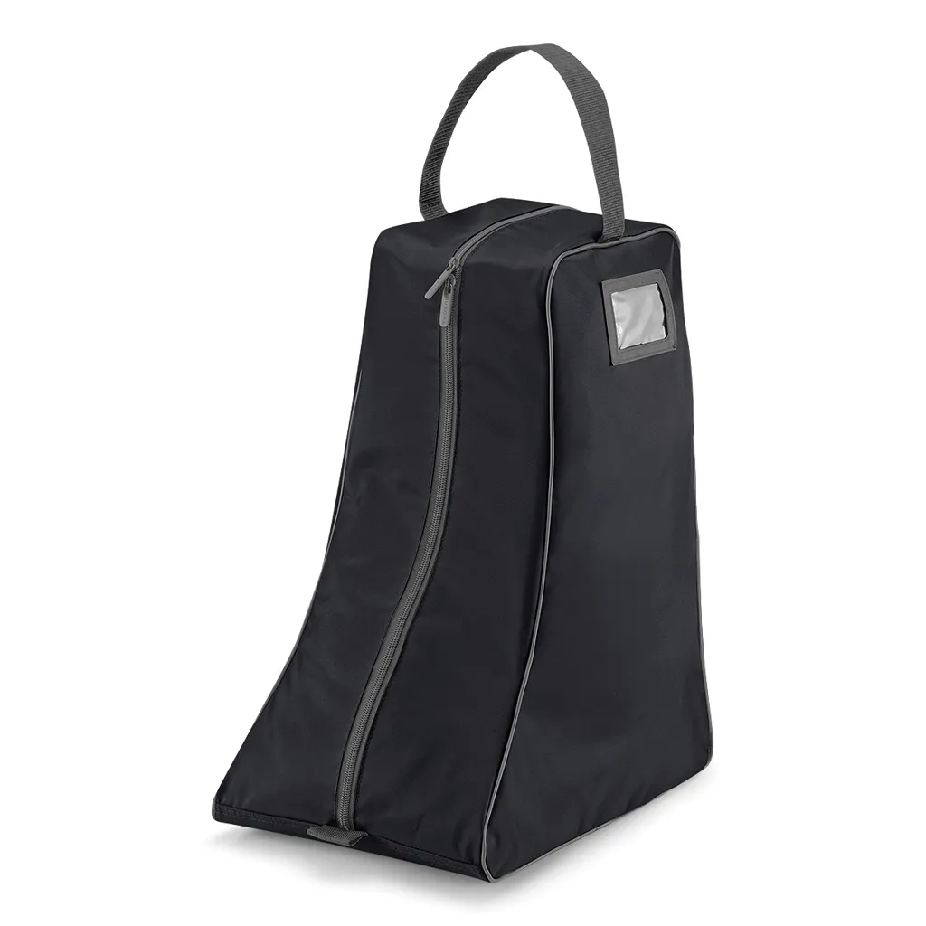 Sac à Bottes QUADRA