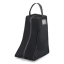 Sac à Bottes QUADRA