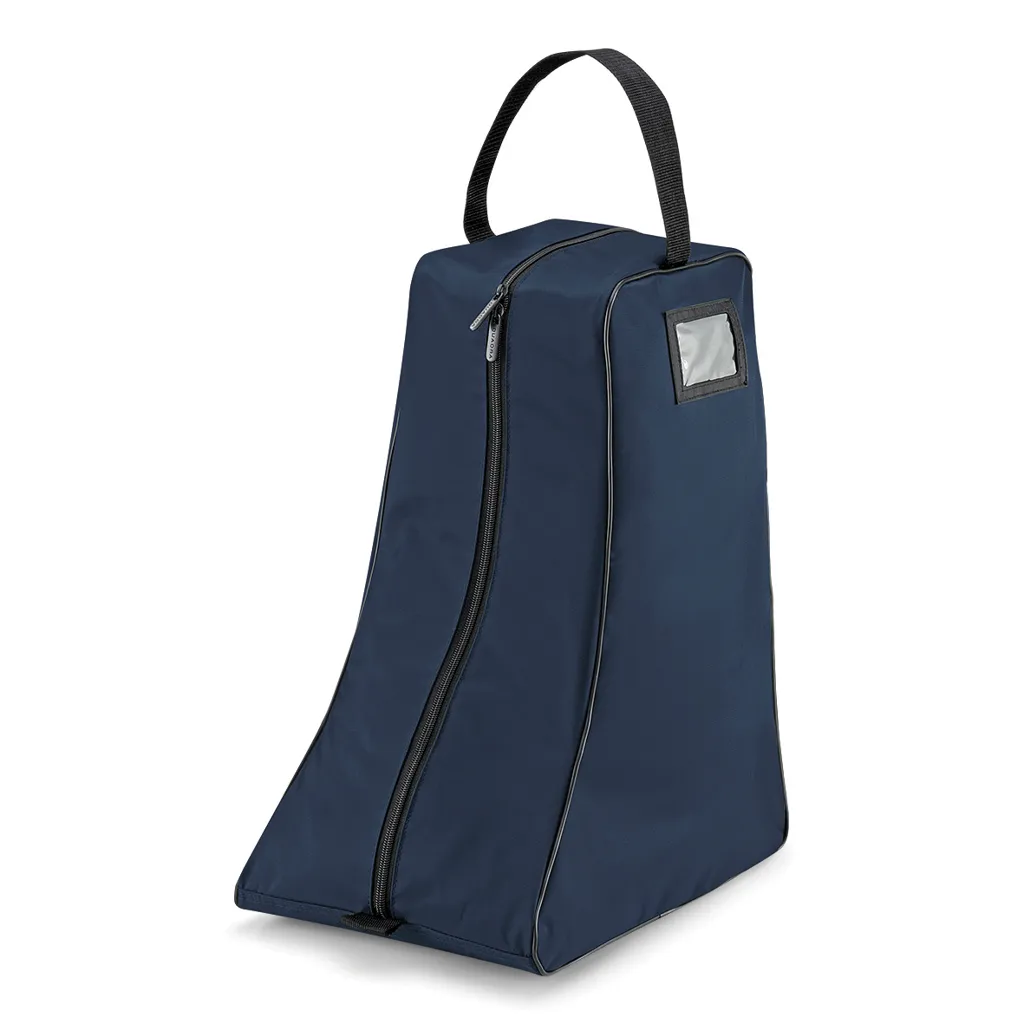 Sac à Bottes QUADRA