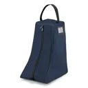 Sac à Bottes QUADRA