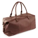Sac de voyage NuHide WEEKENDER QUADRA
