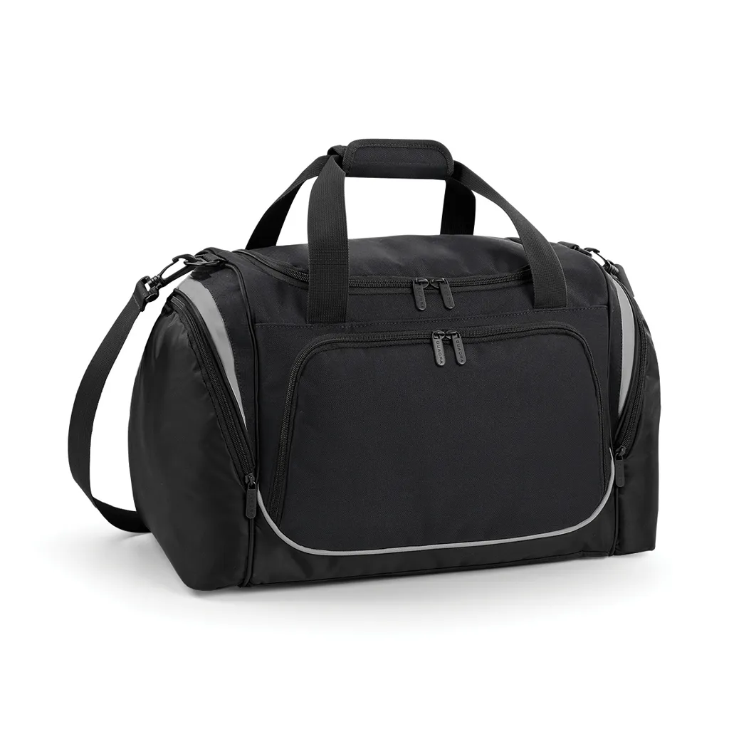 Sac de Sport Pro Team Locker QUADRA