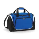 Sac de Sport Pro Team Locker QUADRA