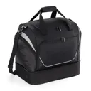 sac de Sport Pro Team Hardbase QUADRA