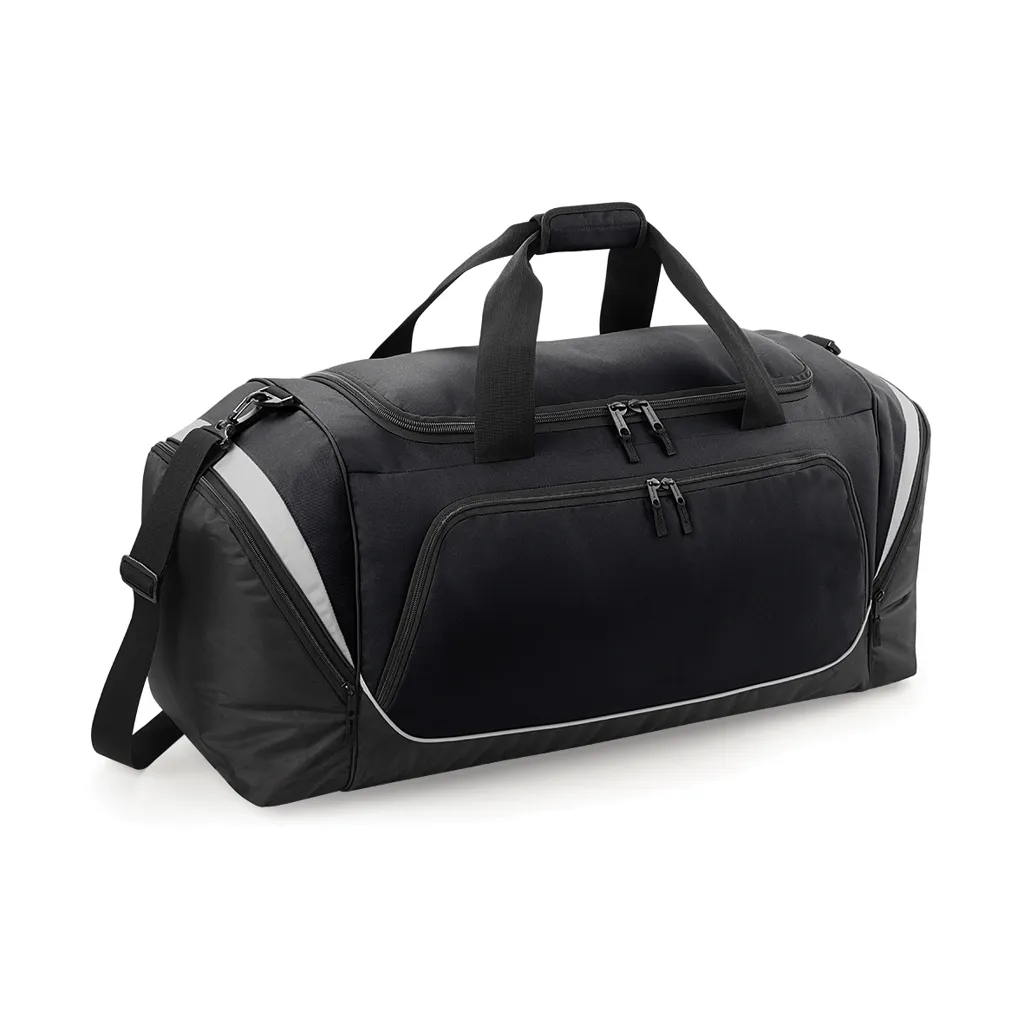 Sac de Sport 115 L Pro Team Jumbo QUADRA