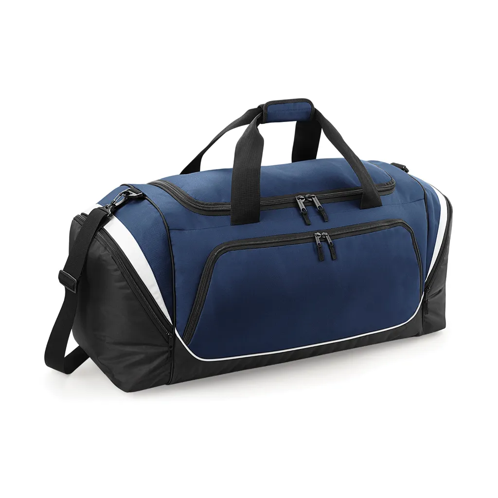 Sac de Sport 115 L Pro Team Jumbo QUADRA