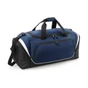 Sac de Sport 115 L Pro Team Jumbo QUADRA