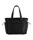 Studio Oversized Bag-Quadra