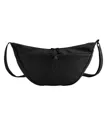 Studio Cross Body Bag-Quadra