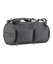 Adapt Hybrid Kit Bag-Quadra